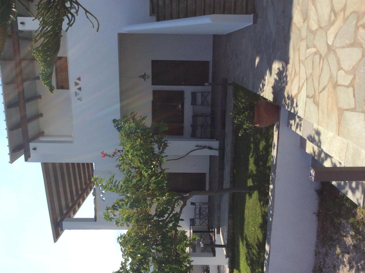 Eleana Studios Skyros Esterno foto