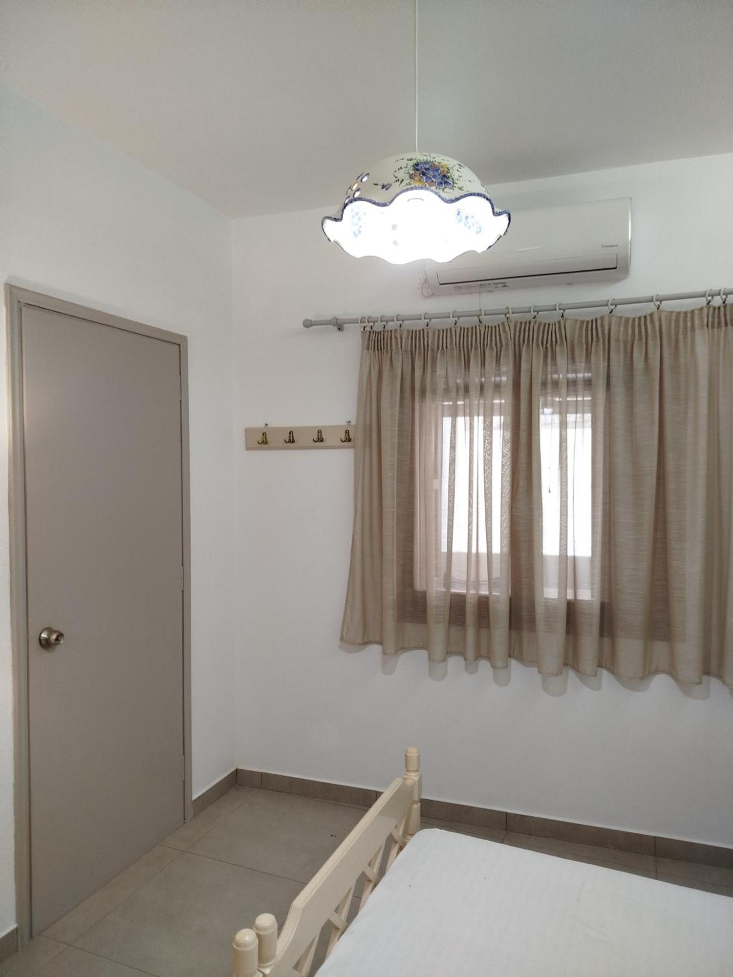 Eleana Studios Skyros Esterno foto